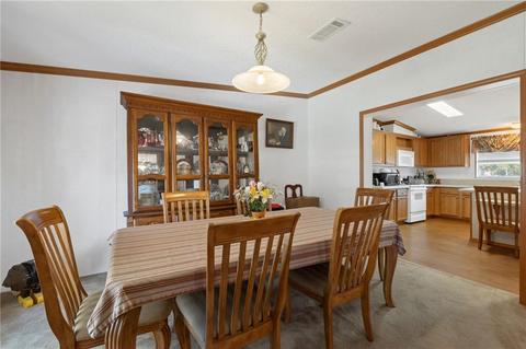 3430 SE 33rd Ter, Okeechobee, FL 34974 photo 9