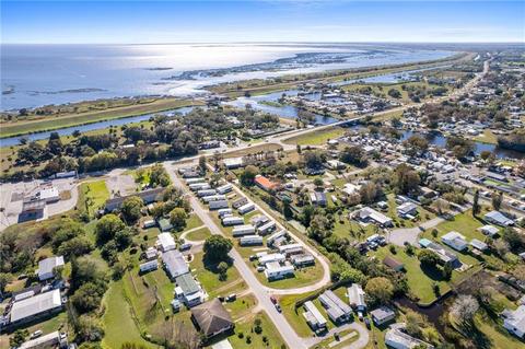 3430 SE 33rd Ter, Okeechobee, FL 34974 photo 25