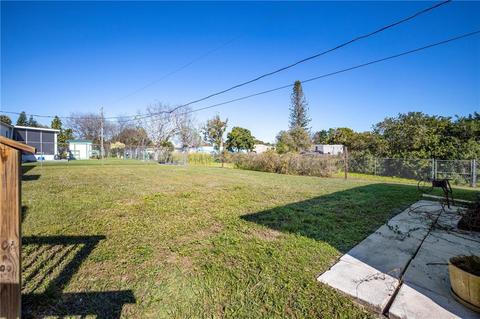 3430 SE 33rd Ter, Okeechobee, FL 34974 photo 31