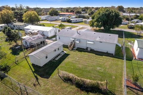 3430 SE 33rd Ter, Okeechobee, FL 34974 photo 3