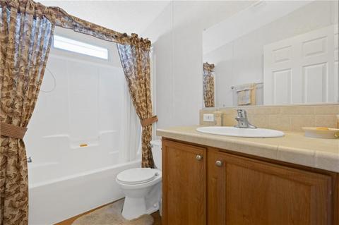 3430 SE 33rd Ter, Okeechobee, FL 34974 photo 13