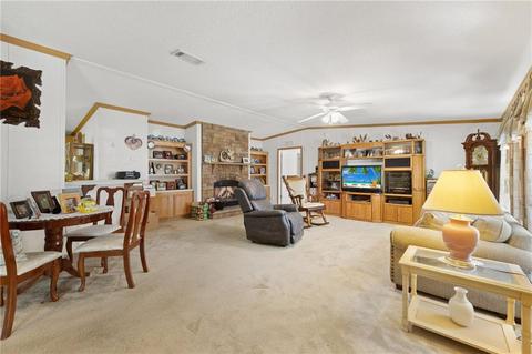 3430 SE 33rd Ter, Okeechobee, FL 34974 photo 6