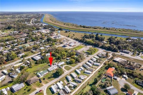 3430 SE 33rd Ter, Okeechobee, FL 34974 photo 20