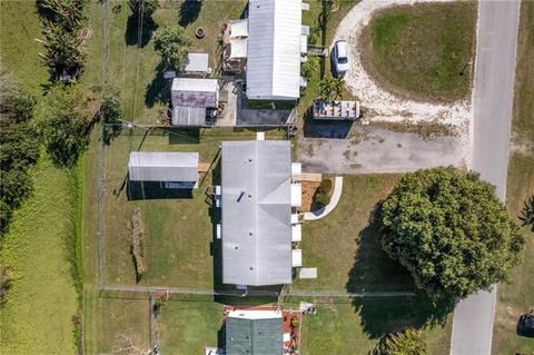 3430 SE 33rd Ter, Okeechobee, FL 34974 photo 2