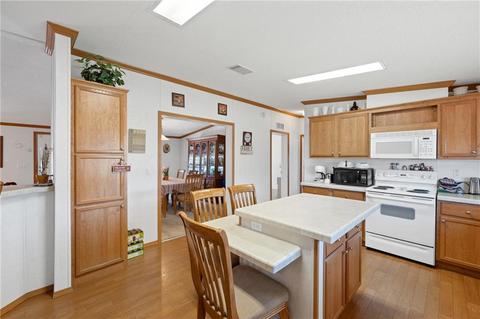 3430 SE 33rd Ter, Okeechobee, FL 34974 photo 5