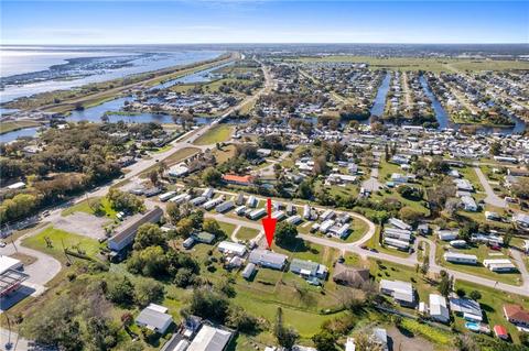 3430 SE 33rd Ter, Okeechobee, FL 34974 photo 26