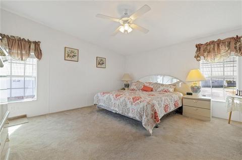 3430 SE 33rd Ter, Okeechobee, FL 34974 photo 14