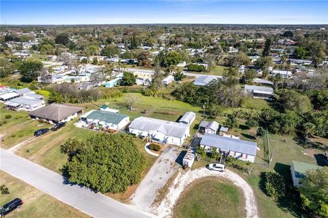 3430 SE 33rd Ter, Okeechobee, FL 34974 photo 21