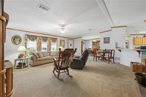 3430 SE 33rd Ter, Okeechobee, FL 34974 photo 8