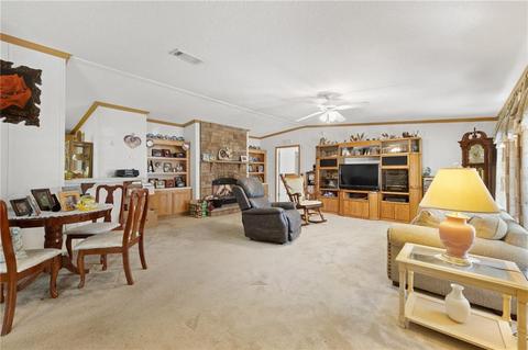 3430 SE 33rd Ter, Okeechobee, FL 34974 photo 7
