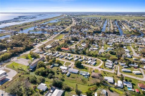 3430 SE 33rd Ter, Okeechobee, FL 34974 photo 24