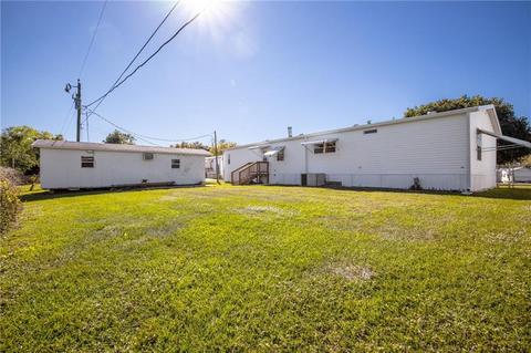 3430 SE 33rd Ter, Okeechobee, FL 34974 photo 32