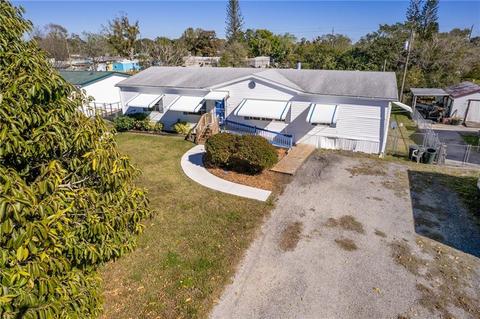 3430 SE 33rd Ter, Okeechobee, FL 34974 photo 28