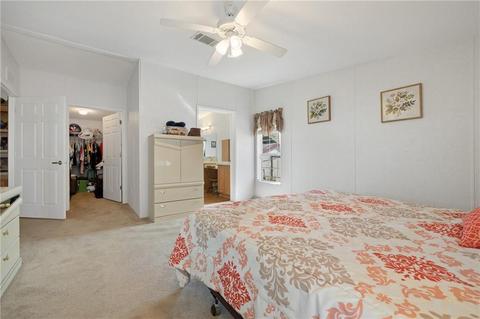 3430 SE 33rd Ter, Okeechobee, FL 34974 photo 16