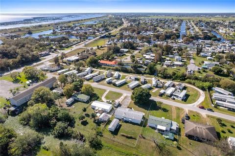 3430 SE 33rd Ter, Okeechobee, FL 34974 photo 27
