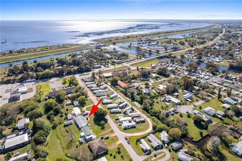 3430 SE 33rd Ter, Okeechobee, FL 34974 photo 23