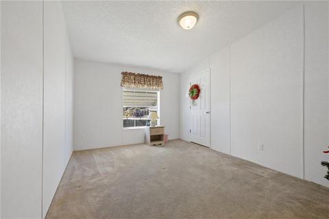 3430 SE 33rd Ter, Okeechobee, FL 34974 photo 30