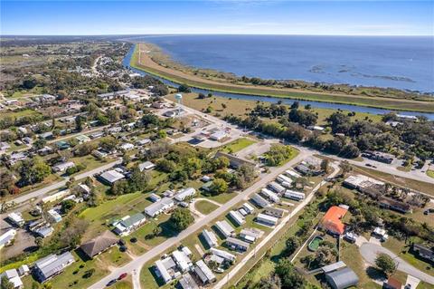 3430 SE 33rd Ter, Okeechobee, FL 34974 photo 19
