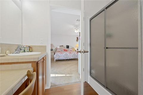 3430 SE 33rd Ter, Okeechobee, FL 34974 photo 29
