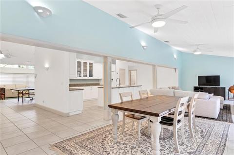 2075 Spring Pl, Vero Beach, FL 32963 photo 7