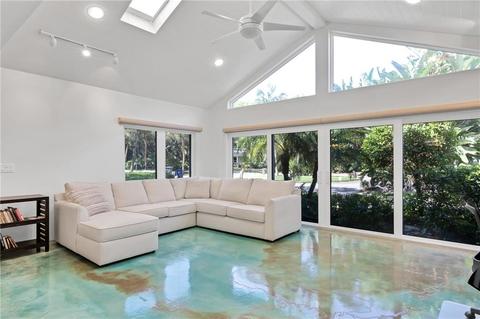 2075 Spring Pl, Vero Beach, FL 32963 photo 13