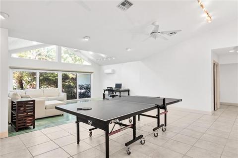 2075 Spring Pl, Vero Beach, FL 32963 photo 15