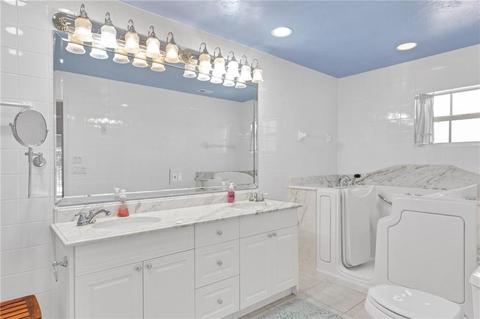 2075 Spring Pl, Vero Beach, FL 32963 photo 18