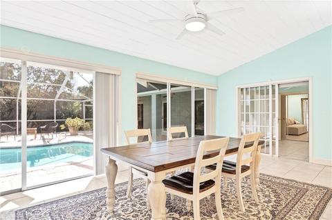 2075 Spring Pl, Vero Beach, FL 32963 photo 8