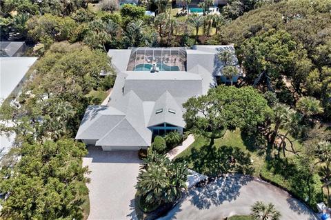 2075 Spring Pl, Vero Beach, FL 32963 photo 33