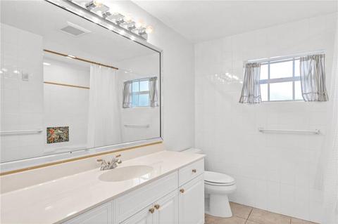 2075 Spring Pl, Vero Beach, FL 32963 photo 21