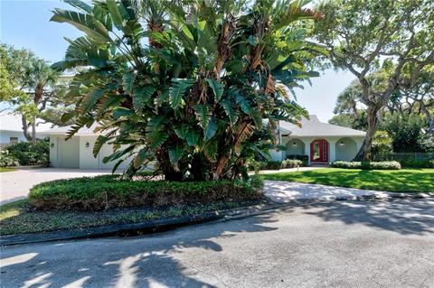 2075 Spring Pl, Vero Beach, FL 32963 photo 5