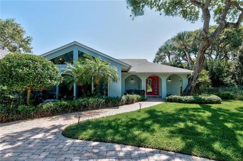 2075 Spring Pl, Vero Beach, FL 32963 photo 3