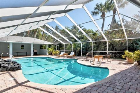 2075 Spring Pl, Vero Beach, FL 32963 photo 32