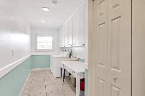 2075 Spring Pl, Vero Beach, FL 32963 photo 28