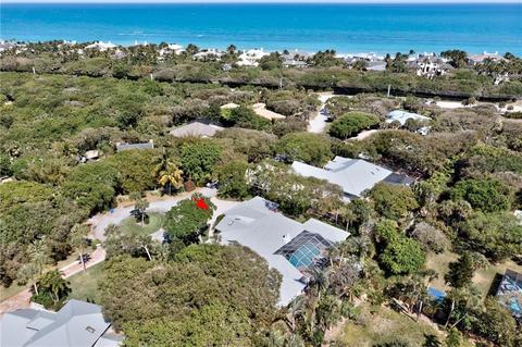 2075 Spring Pl, Vero Beach, FL 32963 photo 34