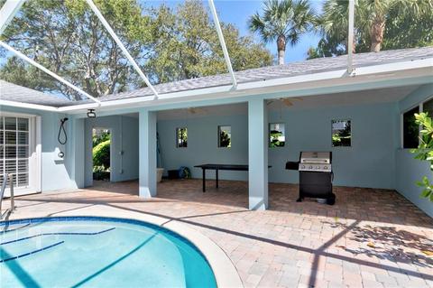 2075 Spring Pl, Vero Beach, FL 32963 photo 30