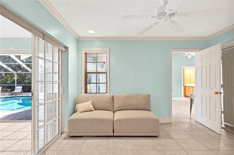 2075 Spring Pl, Vero Beach, FL 32963 photo 22