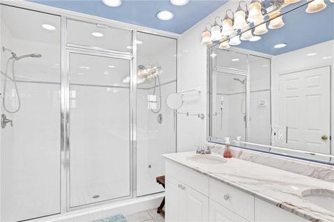 2075 Spring Pl, Vero Beach, FL 32963 photo 19