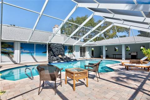 2075 Spring Pl, Vero Beach, FL 32963 photo 31
