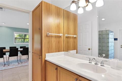 2075 Spring Pl, Vero Beach, FL 32963 photo 26