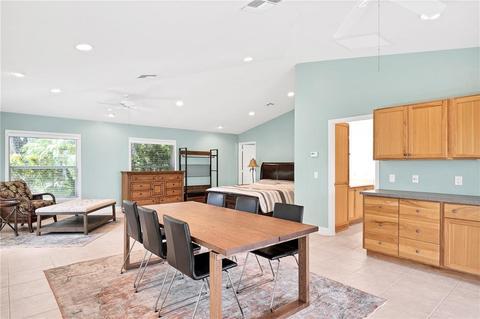 2075 Spring Pl, Vero Beach, FL 32963 photo 24
