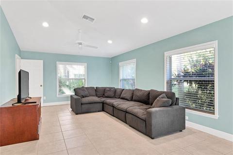 2075 Spring Pl, Vero Beach, FL 32963 photo 23