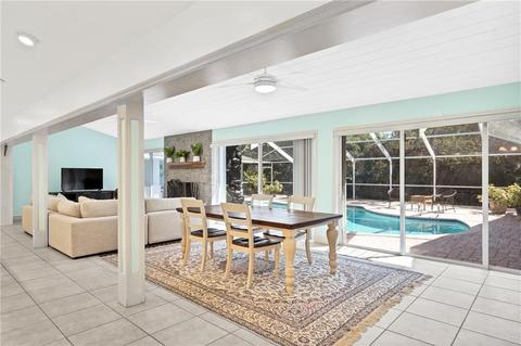 2075 Spring Pl, Vero Beach, FL 32963 photo 6