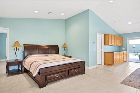 2075 Spring Pl, Vero Beach, FL 32963 photo 25