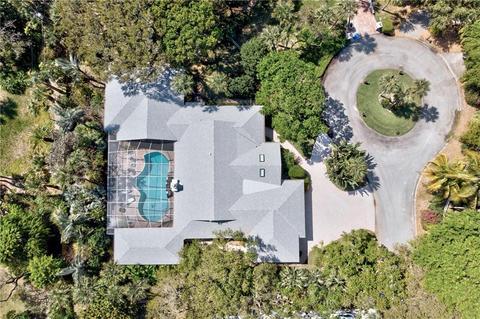 2075 Spring Pl, Vero Beach, FL 32963 photo 36