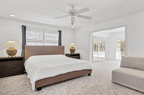 2075 Spring Pl, Vero Beach, FL 32963 photo 16