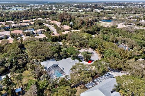 2075 Spring Pl, Vero Beach, FL 32963 photo 35
