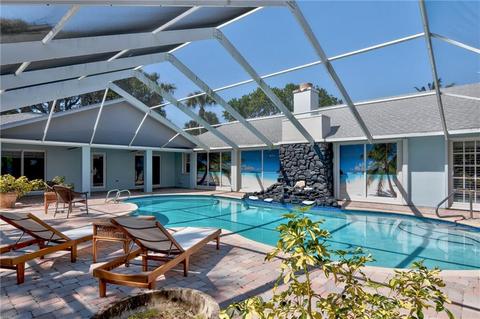 2075 Spring Pl, Vero Beach, FL 32963 photo 29