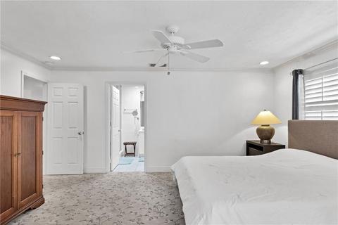 2075 Spring Pl, Vero Beach, FL 32963 photo 17