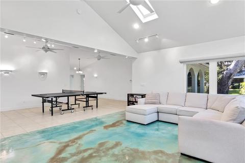 2075 Spring Pl, Vero Beach, FL 32963 photo 14